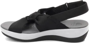 2025 Orthopedic Sandals for Women – Comfortable Orthotic Flats with Arch Support, Dressy Casual Summer Shoes for Ladies with Bunions, Wide Width Fashion Trendy Beach Sandals for Women