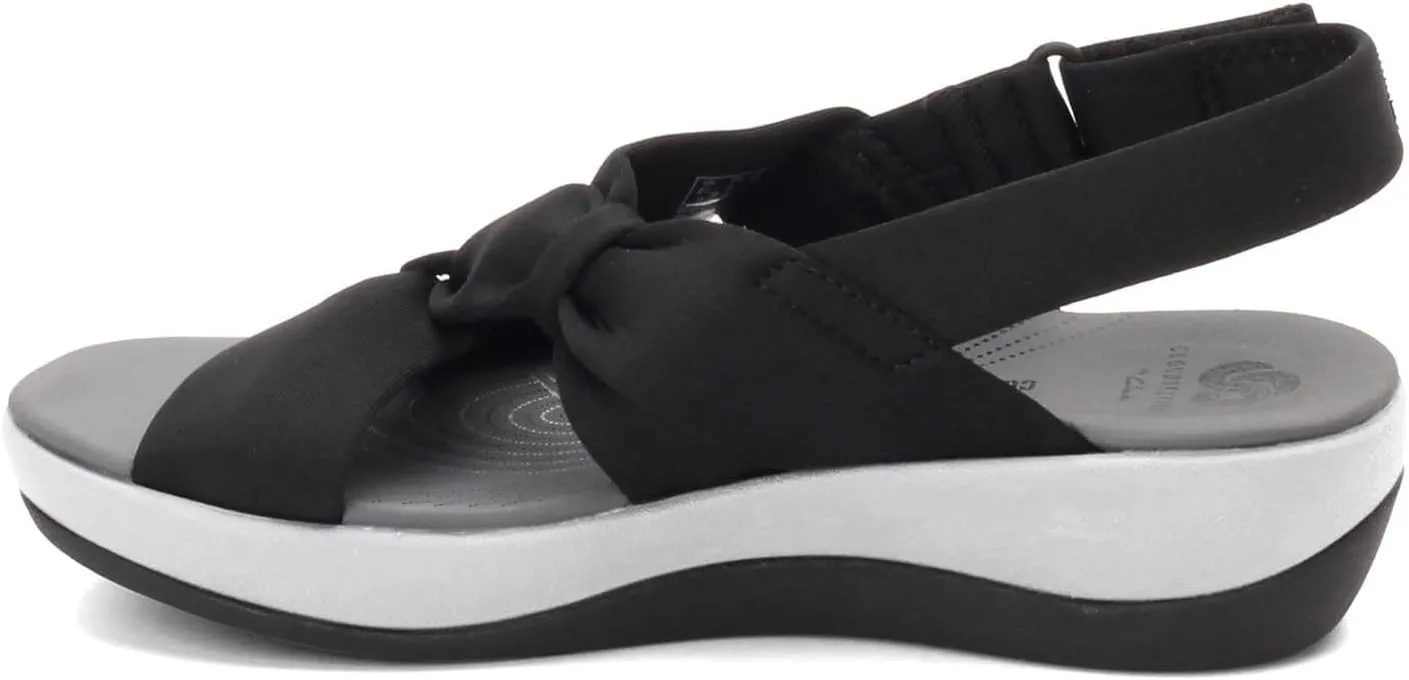 2025 Orthopedic Sandals for Women – Comfortable Orthotic Flats with Arch Support, Dressy Casual Summer Shoes for Ladies with Bunions, Wide Width Fashion Trendy Beach Sandals for Women