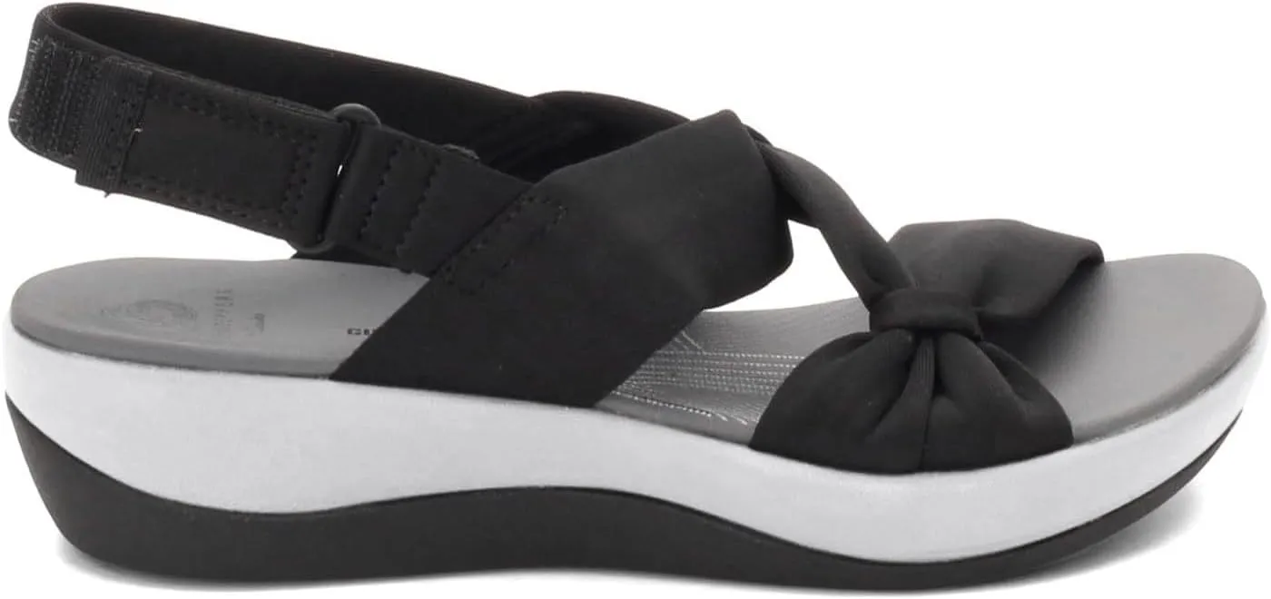 2025 Orthopedic Sandals for Women – Comfortable Orthotic Flats with Arch Support, Dressy Casual Summer Shoes for Ladies with Bunions, Wide Width Fashion Trendy Beach Sandals for Women
