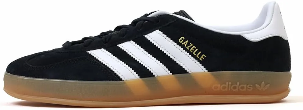 adidas Gazelle Indoor JI2060, Sneakers