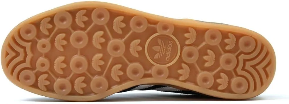 adidas Gazelle Indoor JI2060, Sneakers
