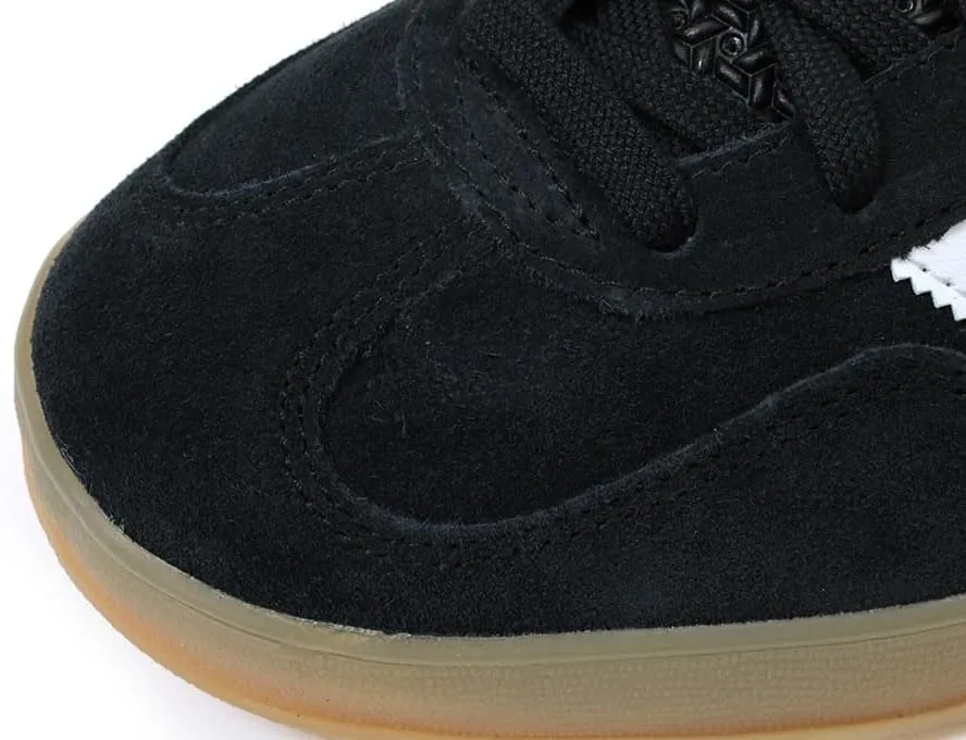 adidas Gazelle Indoor JI2060, Sneakers