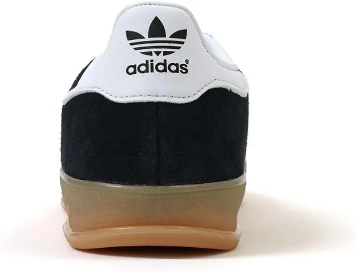adidas Gazelle Indoor JI2060, Sneakers