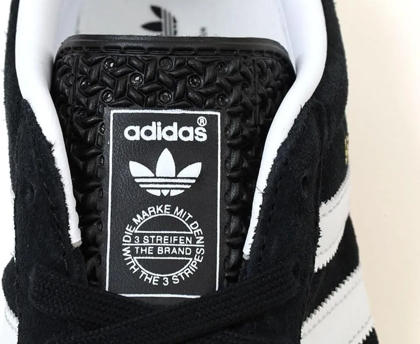 adidas Gazelle Indoor JI2060, Sneakers