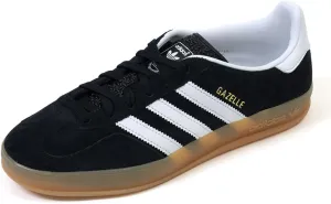 adidas Gazelle Indoor JI2060, Sneakers