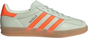 adidas Gazelle Indoor Womens Sneakers