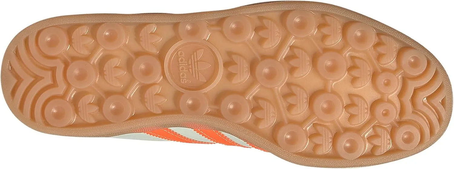 adidas Gazelle Indoor Womens Sneakers