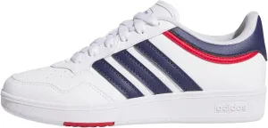 adidas Hoops 4.0 Shoes, Unisex Adult Sneakers