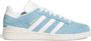 adidas Mens Busenitz Skate Skate Sneakers Shoes - Blue - Size 6 M