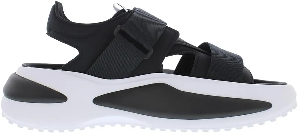 adidas Women's Mehana