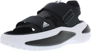 adidas Women's Mehana