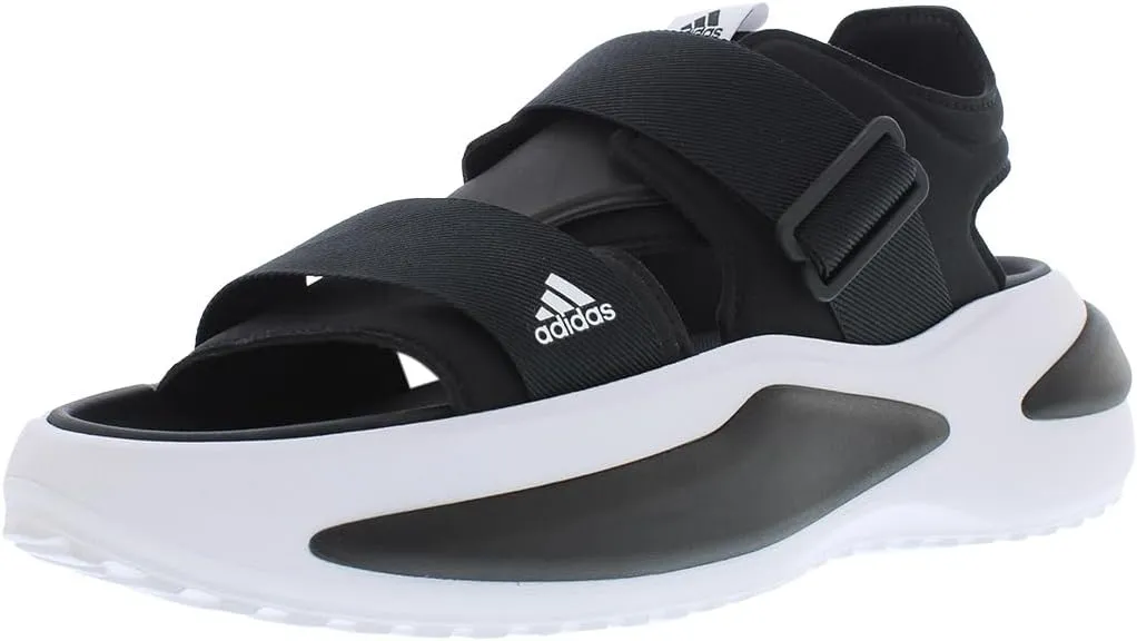 adidas Women's Mehana