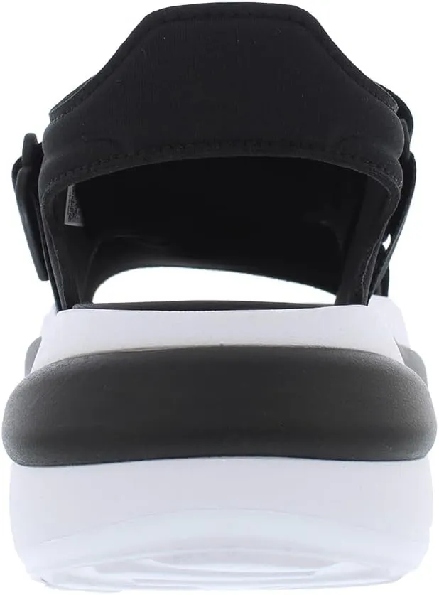 adidas Women's Mehana