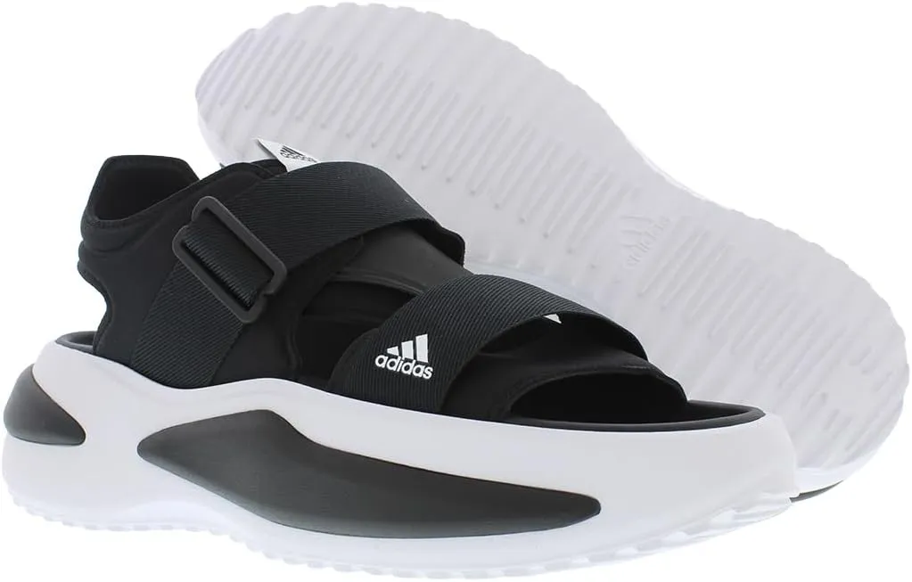 adidas Women's Mehana