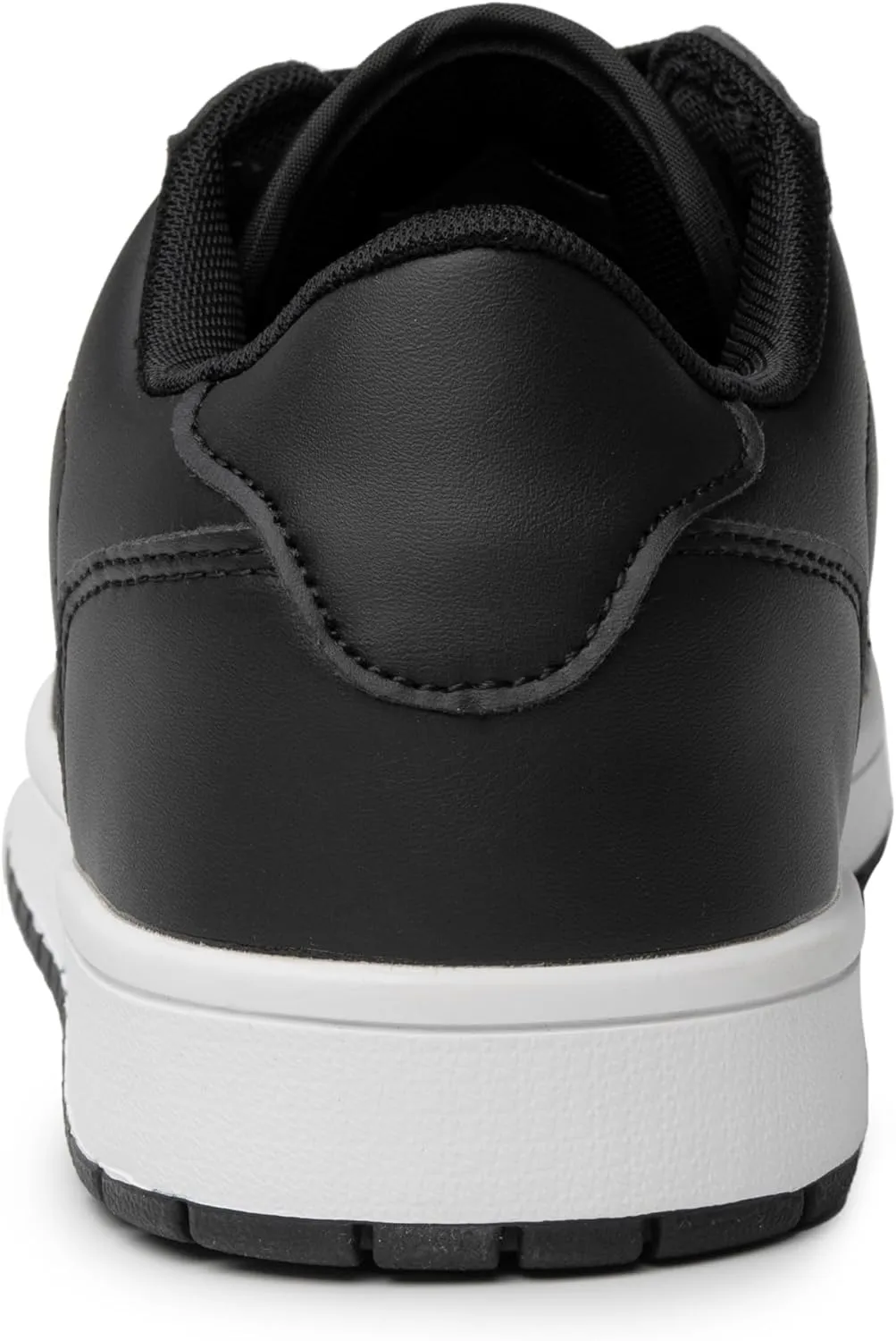 Alpine Swiss Nate Mens Fashion Sneakers Athletic Low Top Comfortable Tennis Shoes