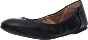 Amazon Essentials Women's Belice Slip On Ballet Flat