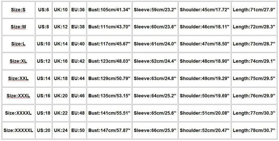 Aniywn Long Rain Jacket Women Lightweight Rain Coat Hooded Active Outdoor Jackets Zipper Waterproof Windbreaker Coat Women