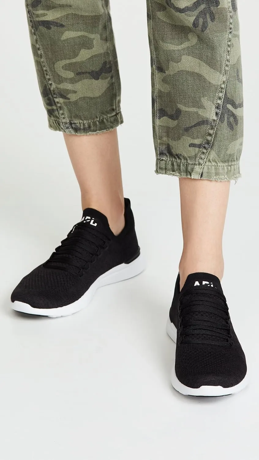 APL: Athletic Propulsion Labs Women's Techloom Breeze Sneakers