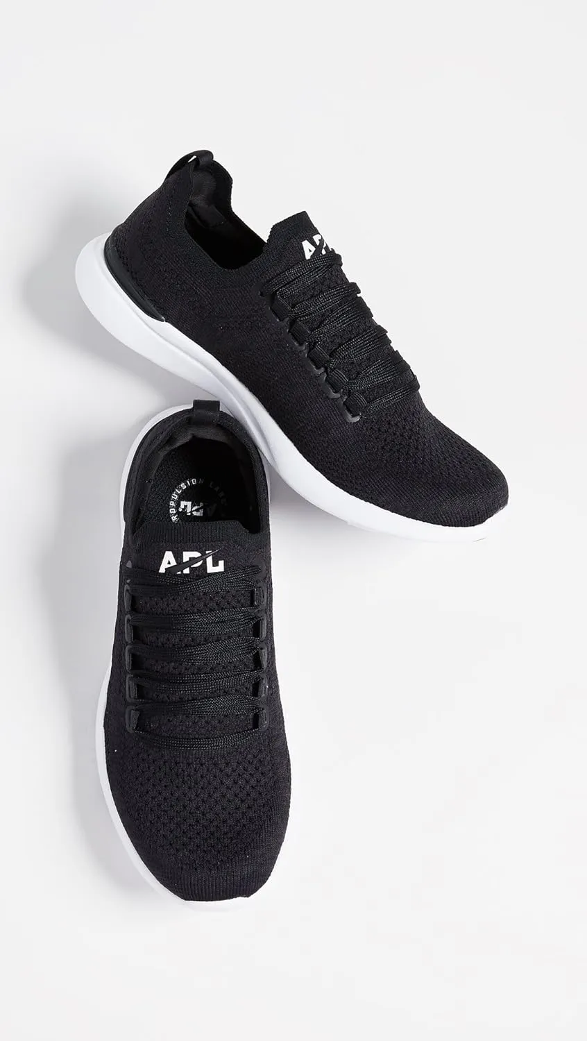 APL: Athletic Propulsion Labs Women's Techloom Breeze Sneakers