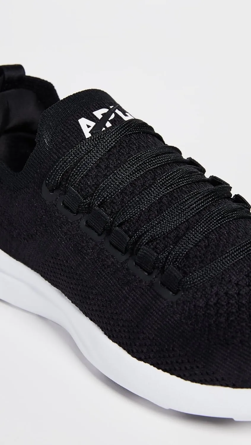 APL: Athletic Propulsion Labs Women's Techloom Breeze Sneakers