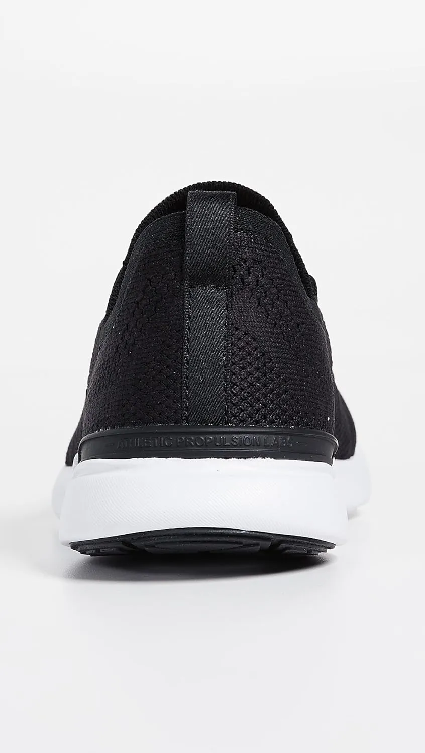 APL: Athletic Propulsion Labs Women's Techloom Breeze Sneakers