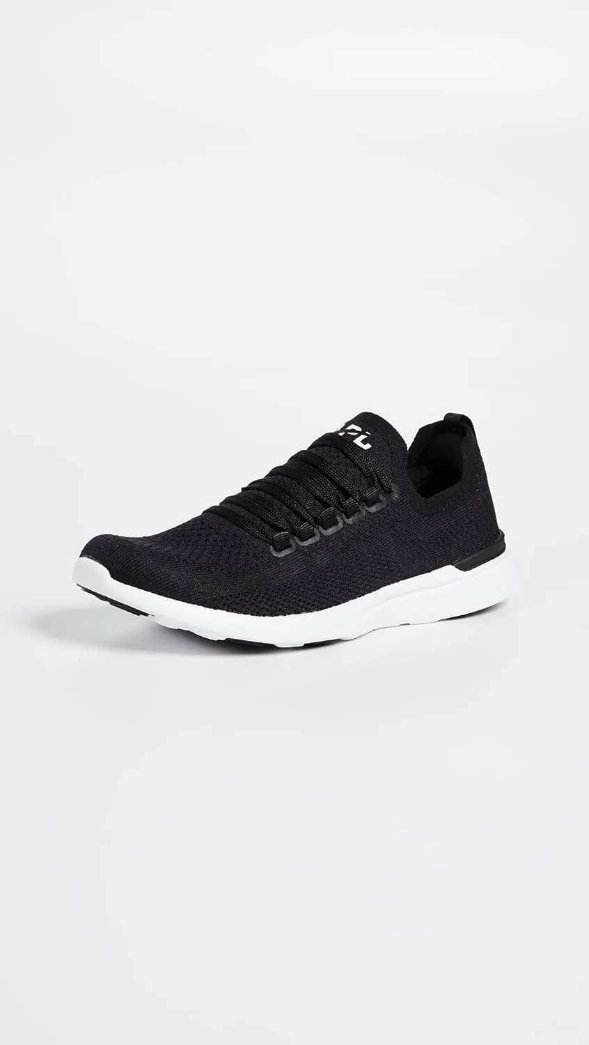APL: Athletic Propulsion Labs Women's Techloom Breeze Sneakers