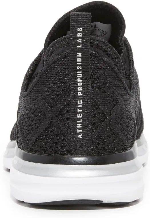 APL Men's Techloom Phantom Running Sneakers