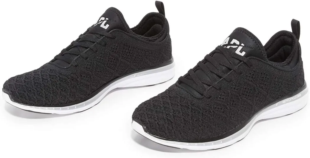 APL Men's Techloom Phantom Running Sneakers
