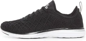 APL Men's Techloom Phantom Running Sneakers