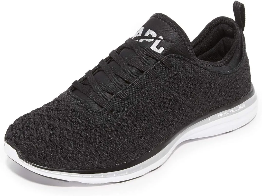 APL Men's Techloom Phantom Running Sneakers