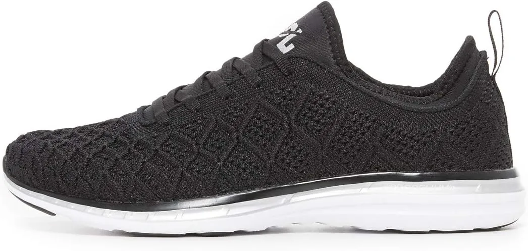 APL Men's Techloom Phantom Running Sneakers