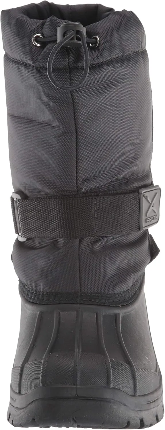 Arctix Kids' Powder Winter Boot