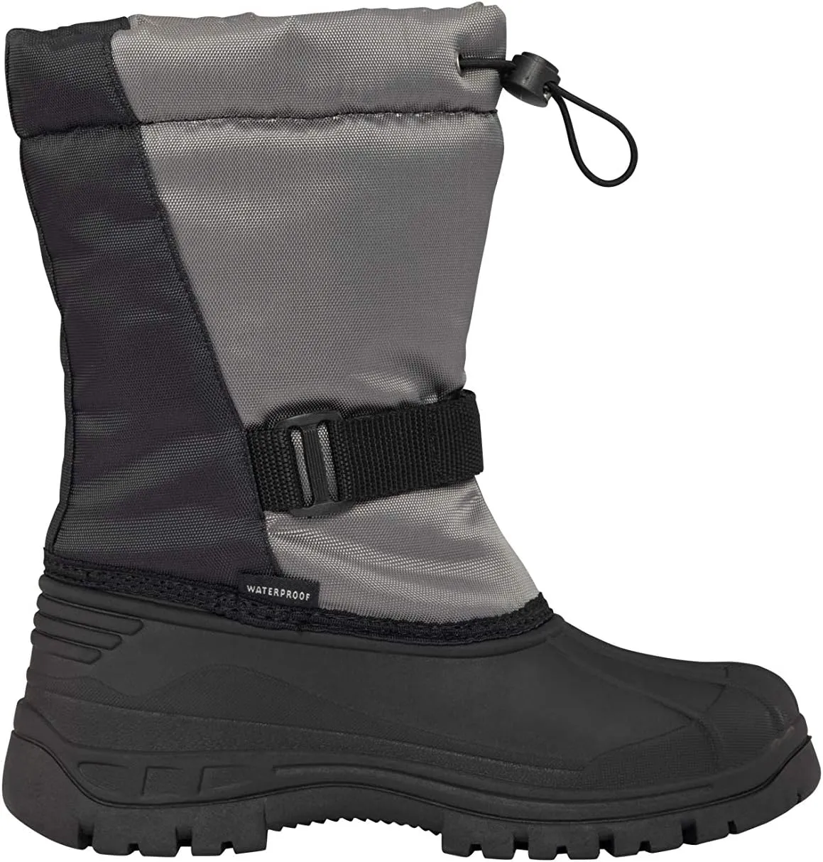 Arctix Kids' Powder Winter Boot