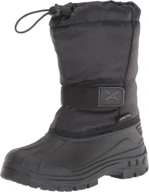 Arctix Kids' Powder Winter Boot