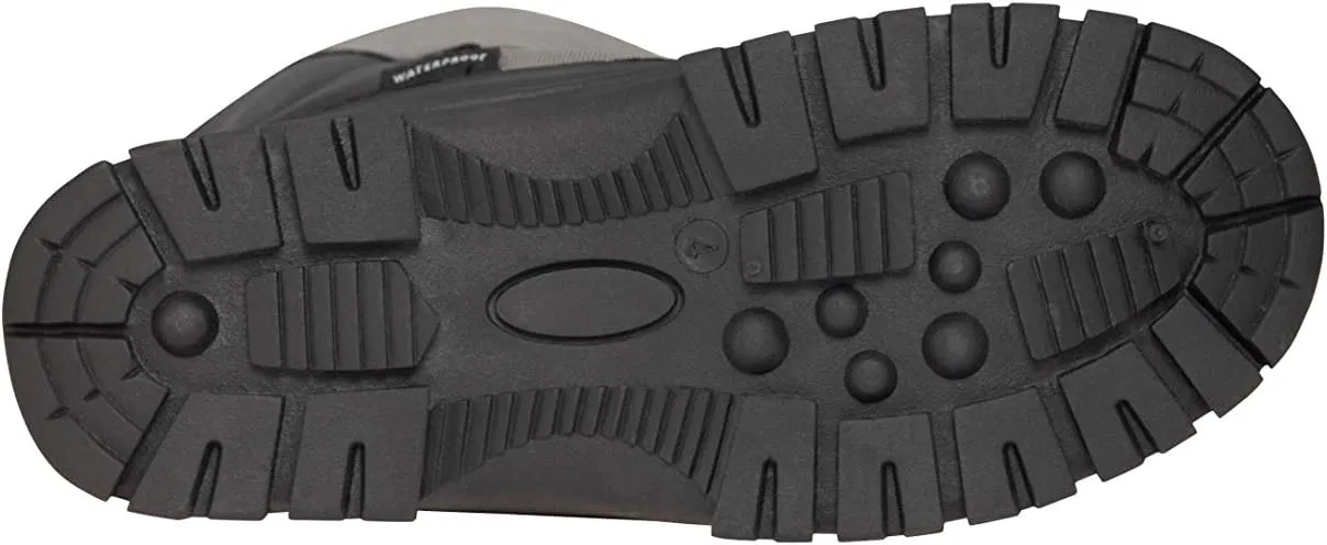 Arctix Kids' Powder Winter Boot