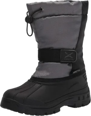 Arctix Kids' Powder Winter Boot