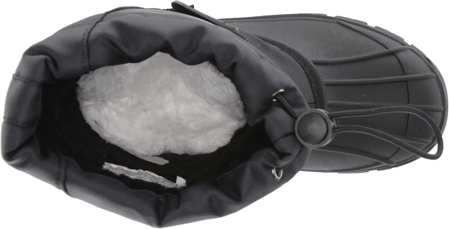 Arctix Kids' Powder Winter Boot