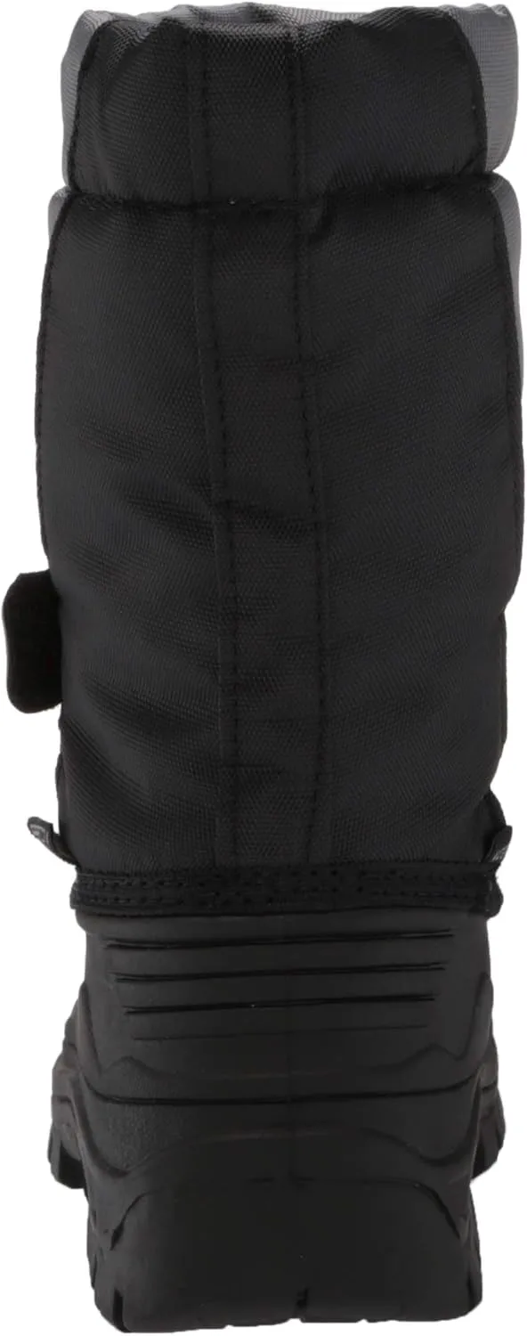 Arctix Kids' Powder Winter Boot