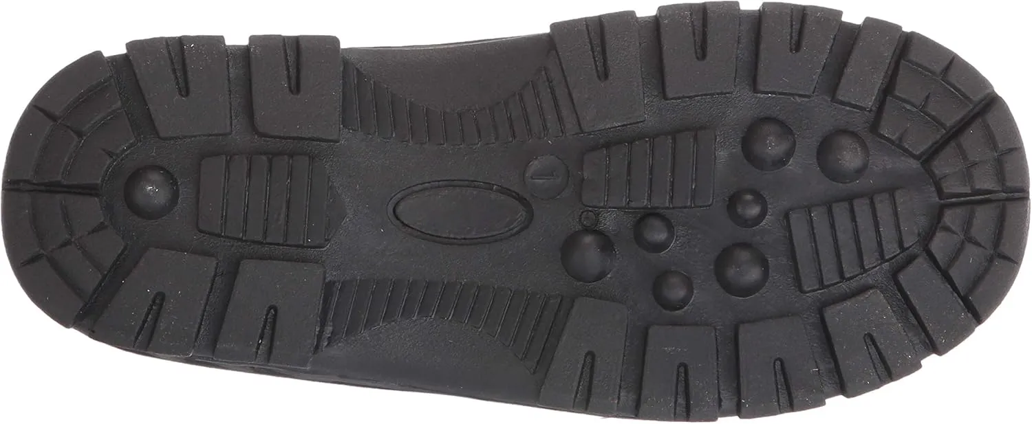 Arctix Kids' Powder Winter Boot