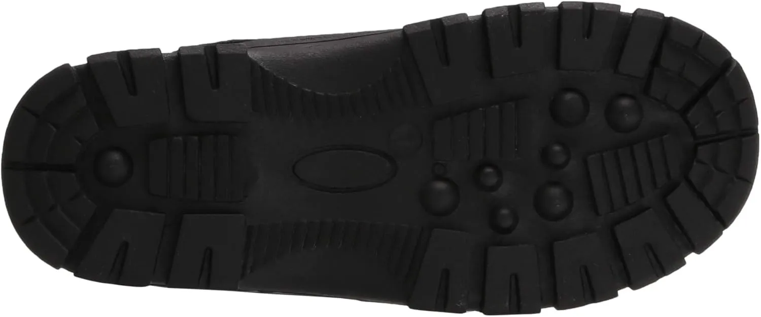 Arctix Kids' Powder Winter Boot