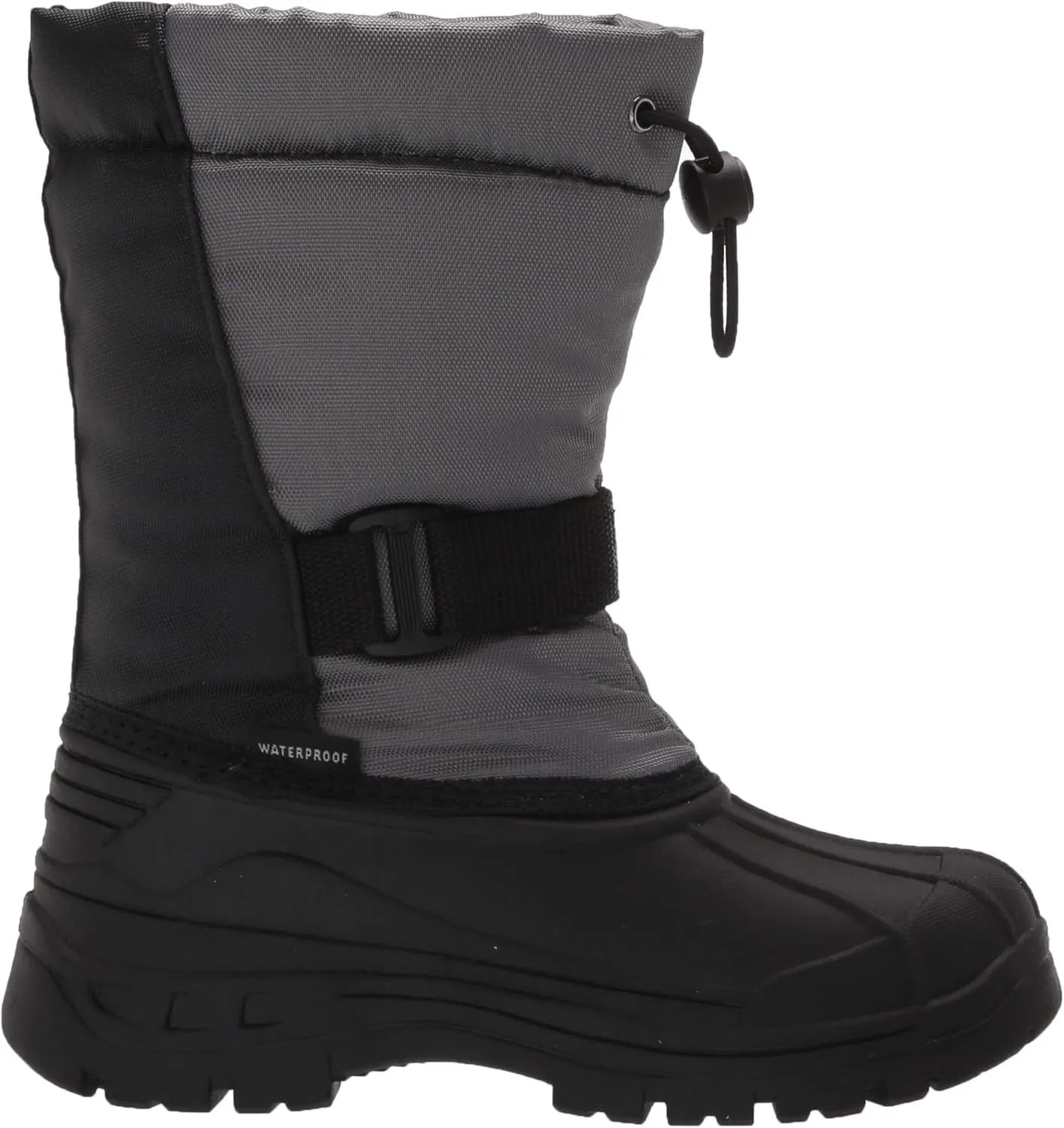 Arctix Kids' Powder Winter Boot