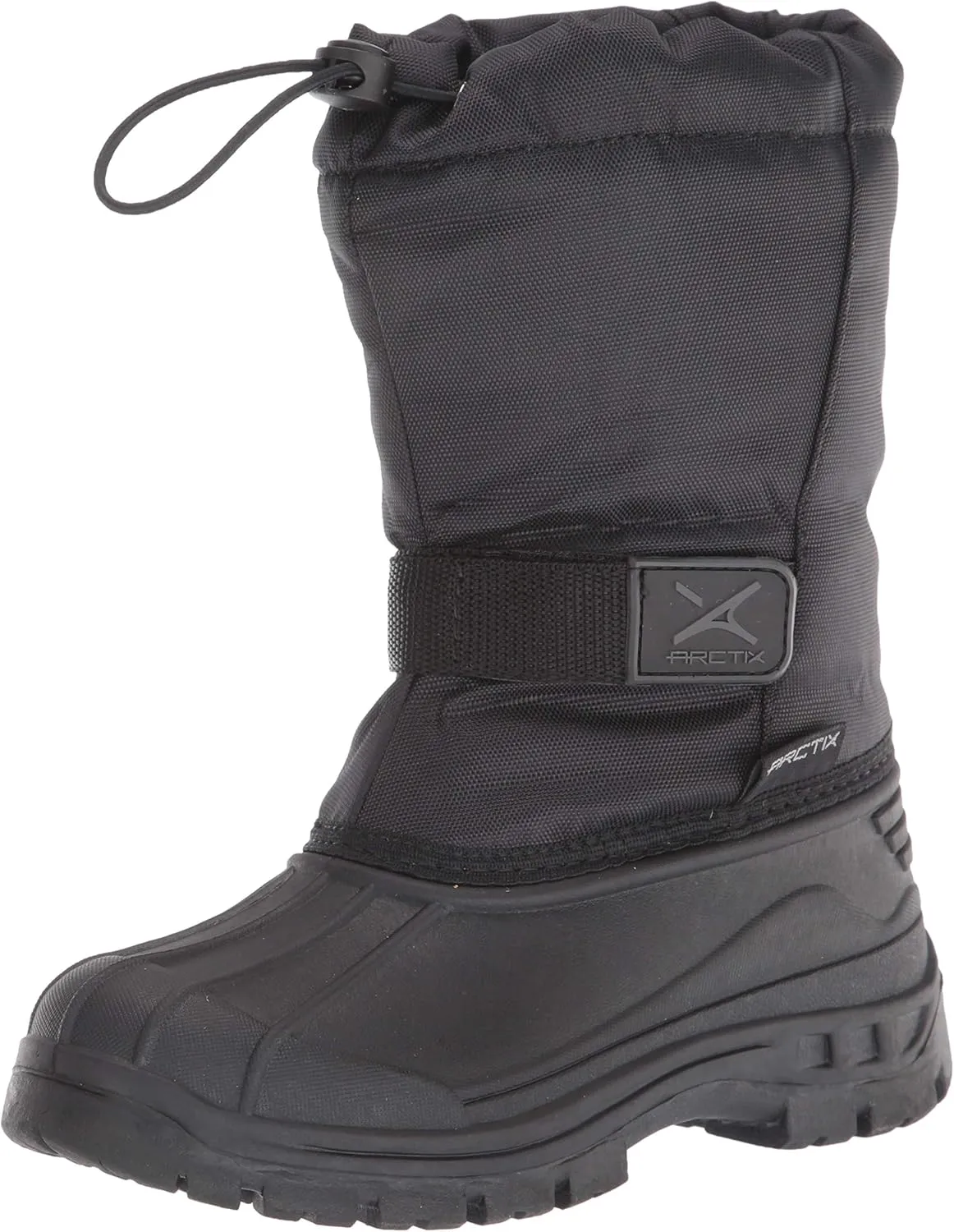 Arctix Kids' Powder Winter Boot