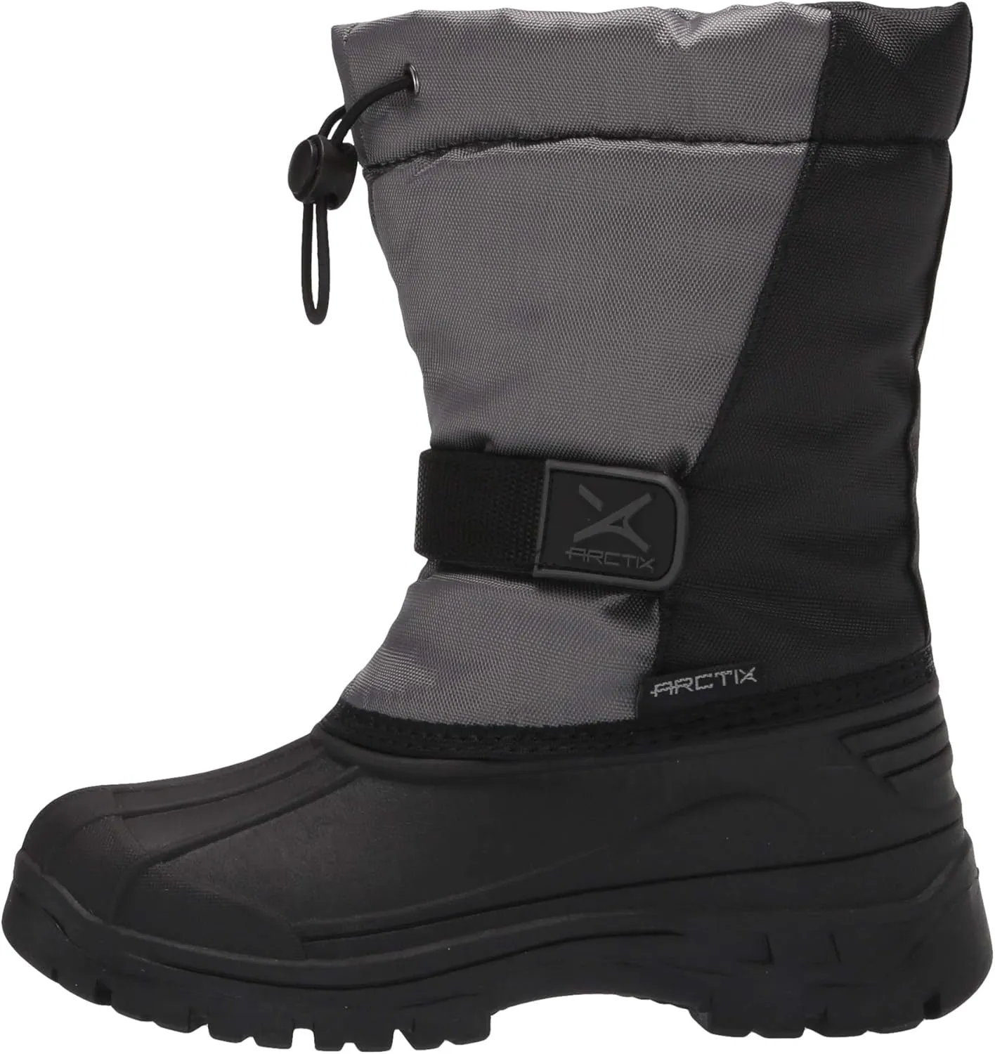 Arctix Kids' Powder Winter Boot
