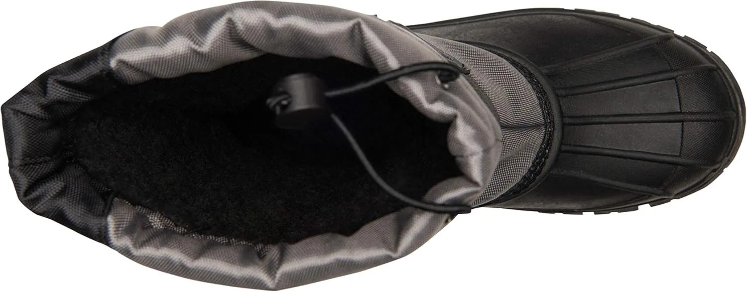 Arctix Kids' Powder Winter Boot