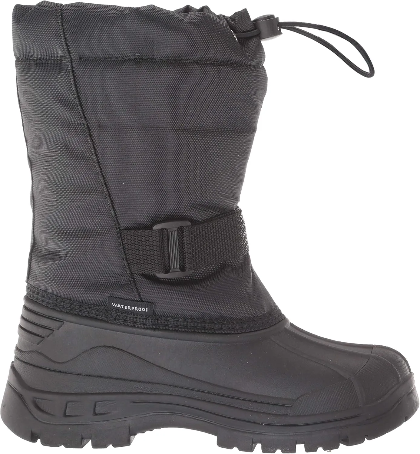 Arctix Kids' Powder Winter Boot
