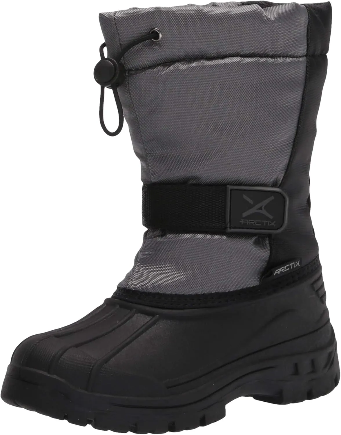 Arctix Kids' Powder Winter Boot