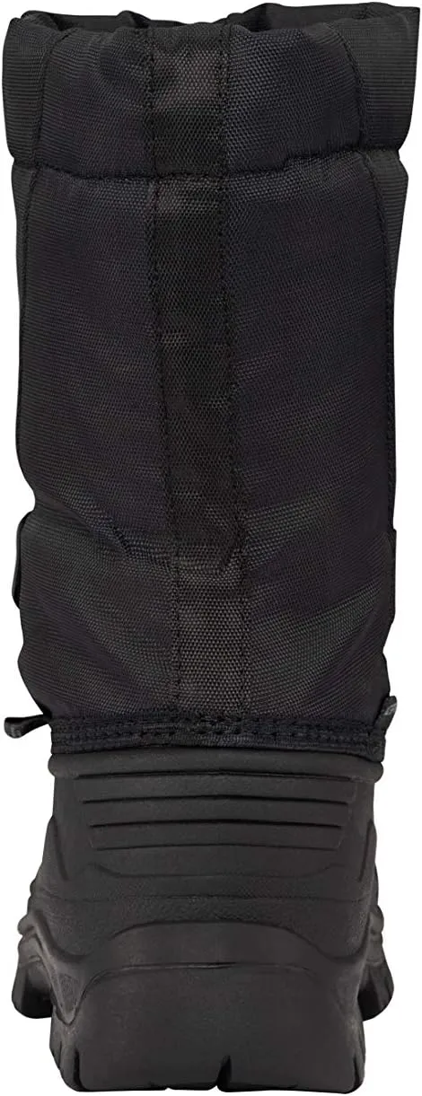 Arctix Kids' Powder Winter Boot