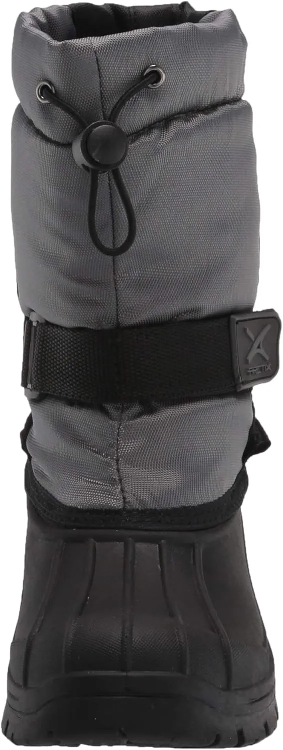 Arctix Kids' Powder Winter Boot