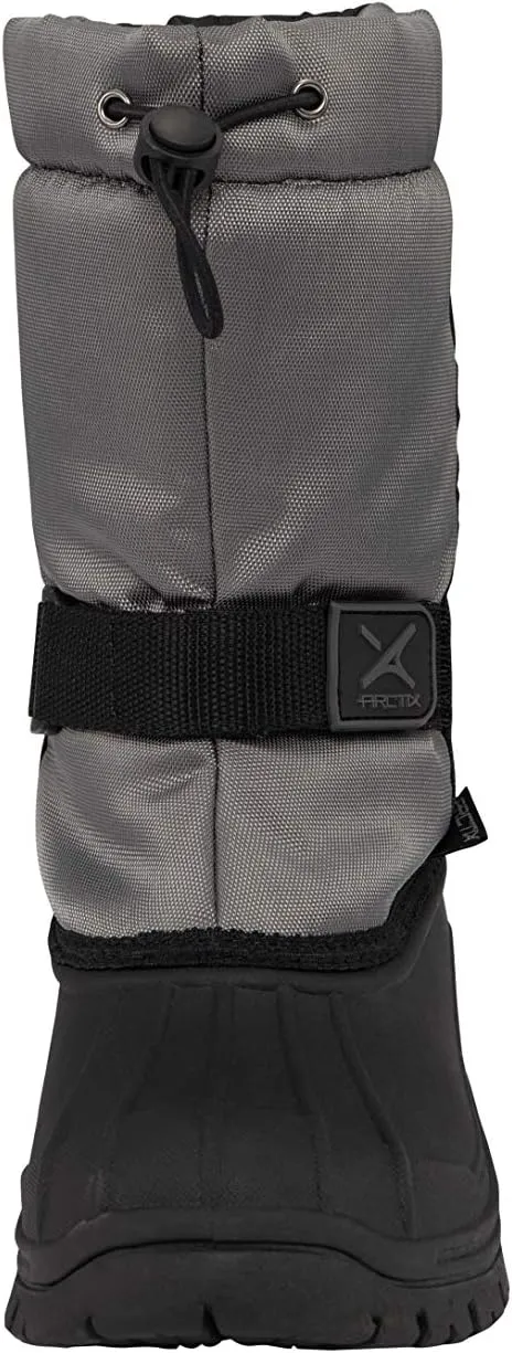 Arctix Kids' Powder Winter Boot