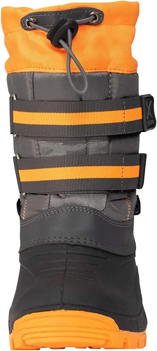 Arctix Kids' T Bar Winter Boot